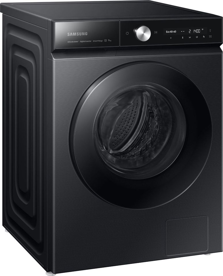 Samsung WW11BB904AGB Waschmaschine 11kg 1400U/min in Köln