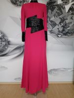 Abendkleid  / Festkleid  / Tesettürkleid Bayern - Augsburg Vorschau