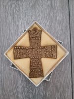 Erstkommunion Kreuz Köln - Merkenich Vorschau