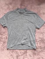 T-Shirt Gr. S Berlin - Lichtenberg Vorschau