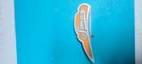 Scheunenfund, Garagenfund, DDR,, Simson SR 1 Parchim - Landkreis - Plate Vorschau