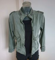 "Modern" MONARI Damenjacke Blazer Nordrhein-Westfalen - Siegen Vorschau