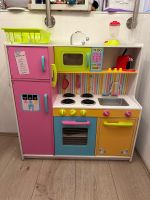 KidKraft Kinderküche mit Zubehör Rheinland-Pfalz - Ralingen Vorschau