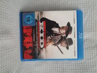 Blu- ray "The Kid" Dresden - Südvorstadt-Ost Vorschau