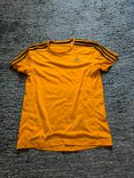 Adidas Climalite T-Shirt Damen M Hannover - Linden-Limmer Vorschau