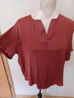 Bluse Satin Rostock - Reutershagen Vorschau
