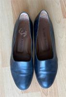Thierry Rabotin Schuhe Gr 38 Schleswig-Holstein - Einhaus Vorschau