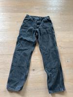 CARHARTT Jeans Gr. 31x34 /sehr guter Zustand Berlin - Zehlendorf Vorschau