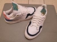 Adidas Sneaker Bayern - Bamberg Vorschau