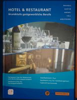 Schulbuch ISBN: 978-3-8057-0829-6 Rheinland-Pfalz - Kottweiler-Schwanden Vorschau