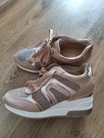 Sneakers Gr 36, NEU Bayern - Straubing Vorschau