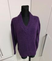 Sweater Pulli Große S M oversize Nordrhein-Westfalen - Paderborn Vorschau