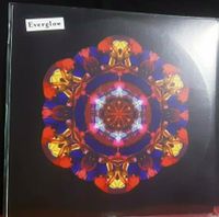 Coldplay Everglow Promo CD gesucht Hannover - Vahrenwald-List Vorschau