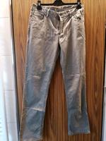 Jeans Hose Größe 40 Nordrhein-Westfalen - Telgte Vorschau