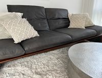 Koinor Sofa Harriet, Sehr guter Zustand Rheinland-Pfalz - Vallendar Vorschau