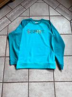 ESPRIT Sweatshirt, Größe XL, nie getragen Nordrhein-Westfalen - Dorsten Vorschau