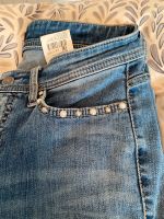 Cambio Jeans Größe 38 Nordrhein-Westfalen - Viersen Vorschau