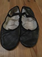 Ballettschuhe Bloch 7B Schleswig-Holstein - Molfsee Vorschau