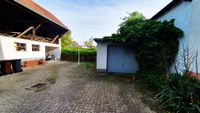 Freistehendes Einfamilienhaus – sofort bezugsfrei !!! Rheinland-Pfalz - Hatzenbühl Vorschau