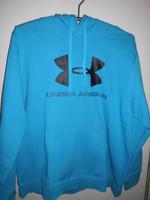 Jungen / Herren "Under Armour" Pullover,GR: 2 XL Neuwertig, Top Häfen - Bremerhaven Vorschau