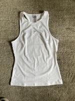 GYMSHARK Shirt, Tanktop, Sport, Gr. XS (34) Niedersachsen - Großenkneten Vorschau