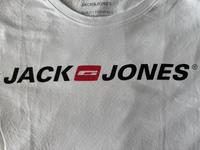 Jack & Jones Tshirt Herren Hessen - Malsfeld Vorschau
