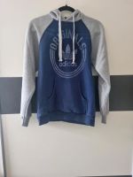 Adidas Originals Pullover/ Hoodie/ Sweatshirt Essen - Schonnebeck Vorschau