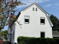 Reiheneckhaus in Gladbeck-Schultendorf Nordrhein-Westfalen - Gladbeck Vorschau