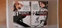Manga Bleach Extreme 1 & 2 Hessen - Darmstadt Vorschau
