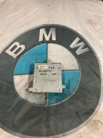 BMW e38 Verstärker HiFi Nordrhein-Westfalen - Bottrop Vorschau