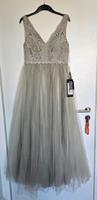 Abendkleid Hamburg-Mitte - Hamburg Horn Vorschau