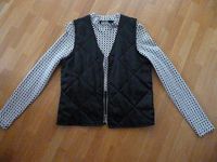 Jacke und Pullover Gr. 170 Bayern - Schwabach Vorschau