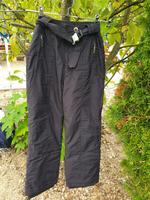 Skihose 36 Bayern - Großheubach Vorschau
