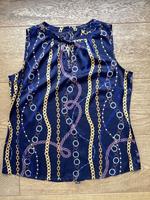 Bluse von Comma Gr M Münster (Westfalen) - Gremmendorf Vorschau