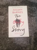 The Only Story Buch Englisch Nordrhein-Westfalen - Paderborn Vorschau