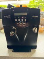 Kaffeevollautomat Saeco S-Class Incanto de luxe Rheinland-Pfalz - Mainz Vorschau