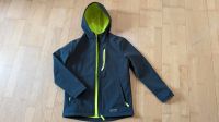 Urban Jigga Soft Shell Jacke Jungen Größe 152 grau wie neu Brandenburg - Potsdam Vorschau