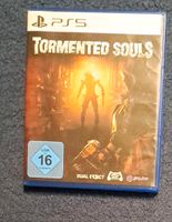 Tormented Souls   für Playstation 5 Niedersachsen - Oldenburg Vorschau