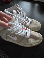 Nike sneakers Dunk High Retro Berlin - Marzahn Vorschau
