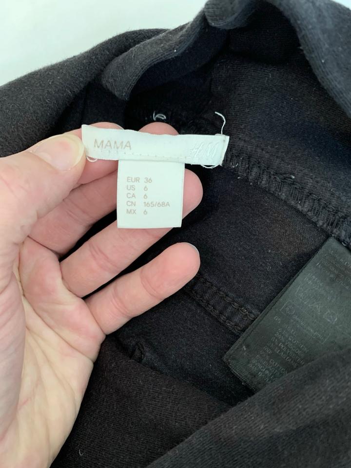 Umstandskleidung Stillkleidung S Jeans Einlagen Shorts BH in Berlin