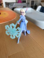 Figur Frozen Anna Elsa Überraschungsei zum tauschen Baden-Württemberg - Winnenden Vorschau