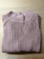 Pulli Arizona in rosa Gr. 32/34 Bayern - Essenbach Vorschau