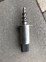 Original BMW M5 M6 s85 V10 Magnetventil Vanos Hessen - Kriftel Vorschau