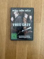 DVD True Grit Stuttgart - Birkach Vorschau