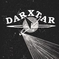 CD: DARXTAR (Sweden) – Darxtar (1991/World Wide/D) Bayern - Nüdlingen Vorschau