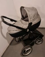 Kinderwagen Nordrhein-Westfalen - Marl Vorschau