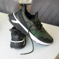 Herren Schuhe Nordrhein-Westfalen - Wetter (Ruhr) Vorschau