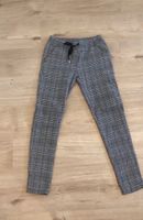 Hose Damen Stoffhose Chino Business Dortmund - Körne Vorschau