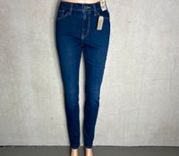 Levi’s 721 jeans high rise skinny neu 25 26 27 L28  1160 Bayern - Erlabrunn Vorschau