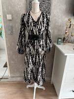 Kleid Maxikleid H&M Gr.S Hessen - Wetzlar Vorschau